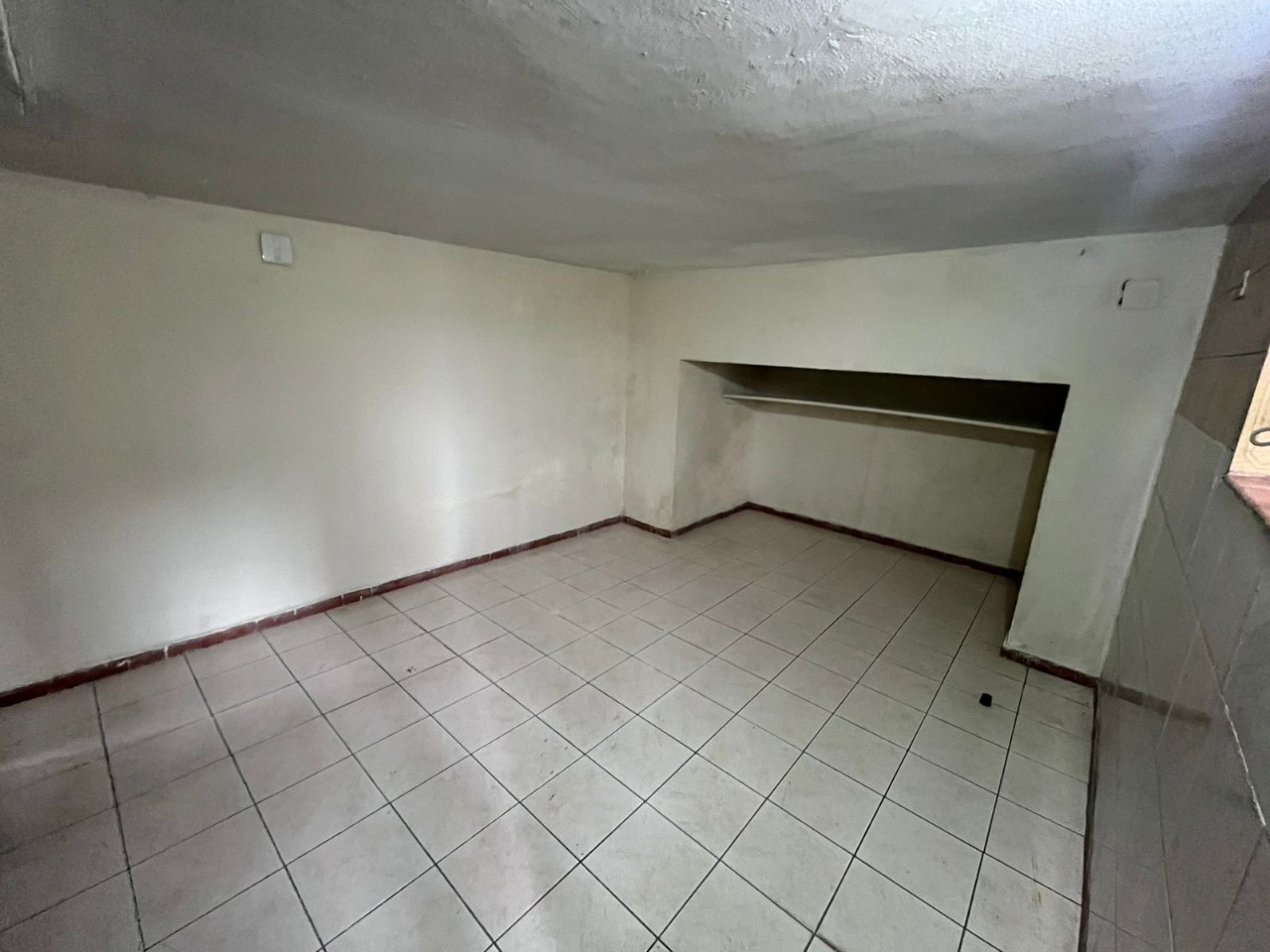 Casa, 3 quartos - Foto 16