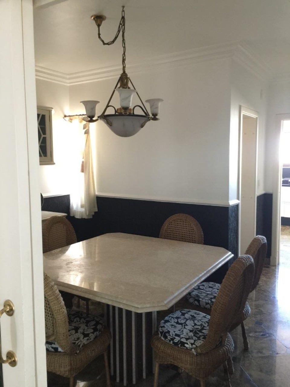 Apartamento, 4 quartos, 590 m² - Foto 12