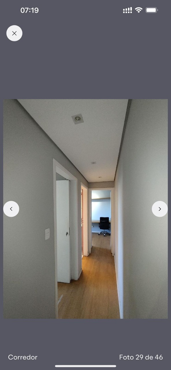 Apartamento, 2 quartos, 45 m² - Foto 15