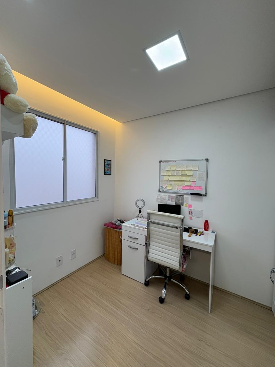 Apartamento, 2 quartos, 38 m² - Foto 16