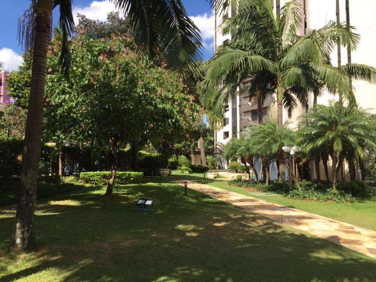 Apartamento, 4 quartos, 590 m² - Foto 81