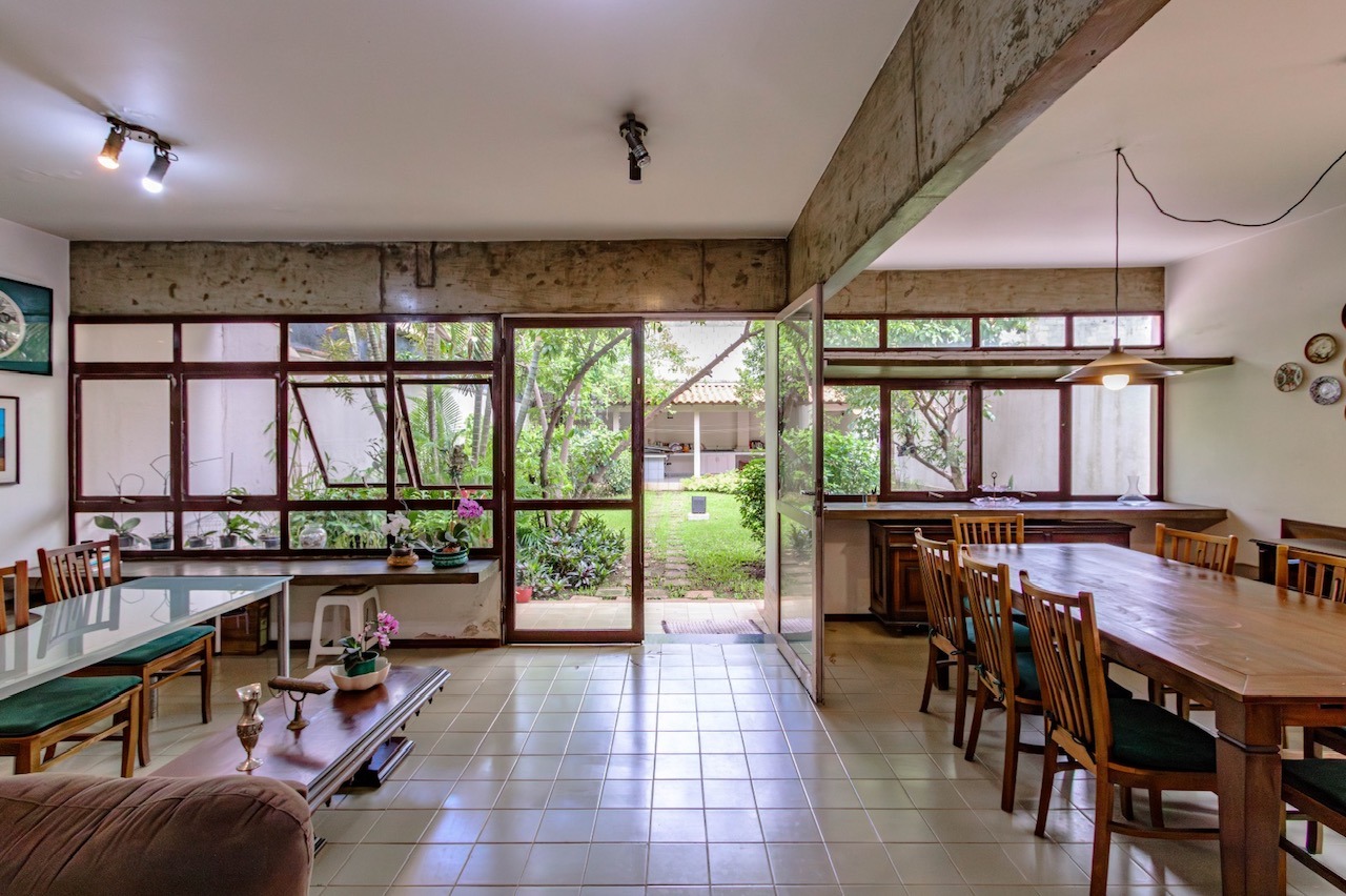Sobrado, 4 quartos - Foto 21