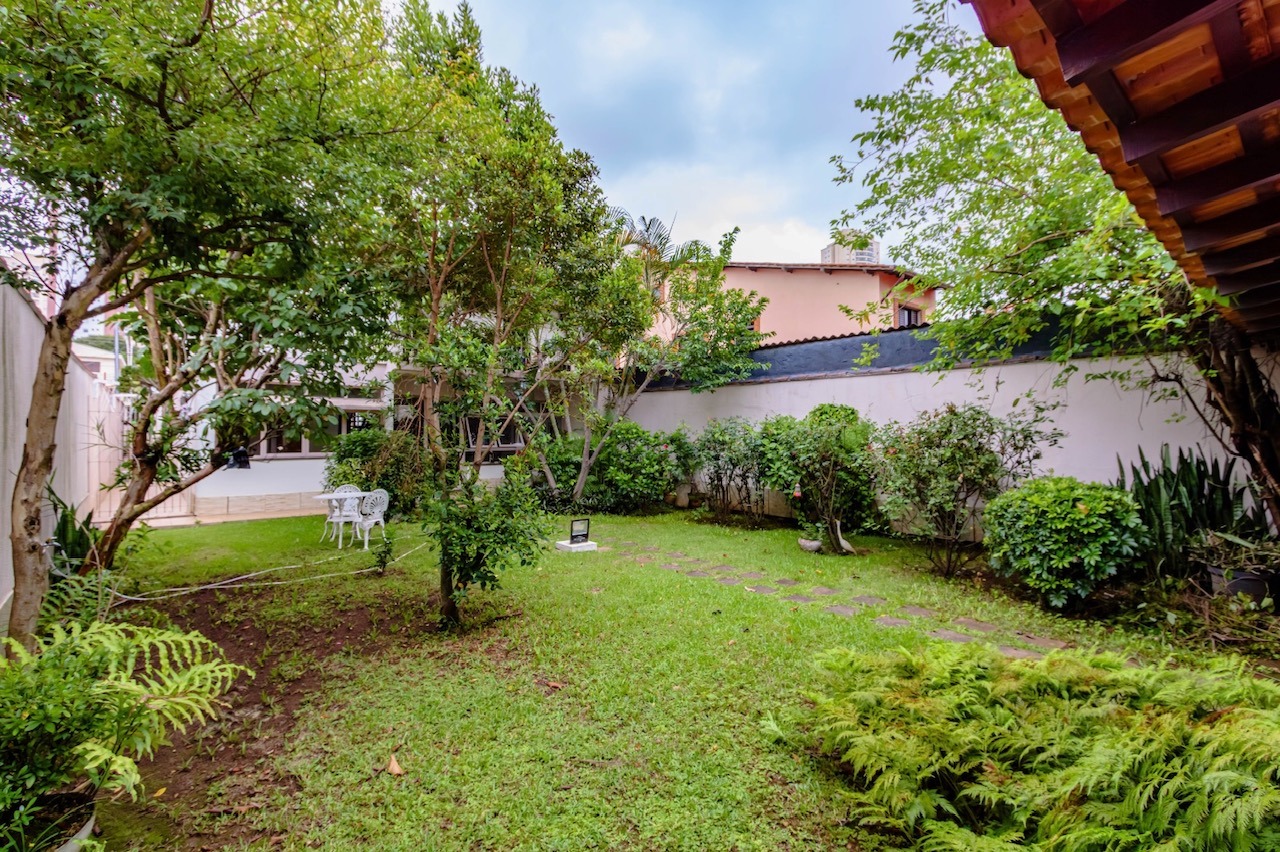 Casa, 4 quartos - Foto 43