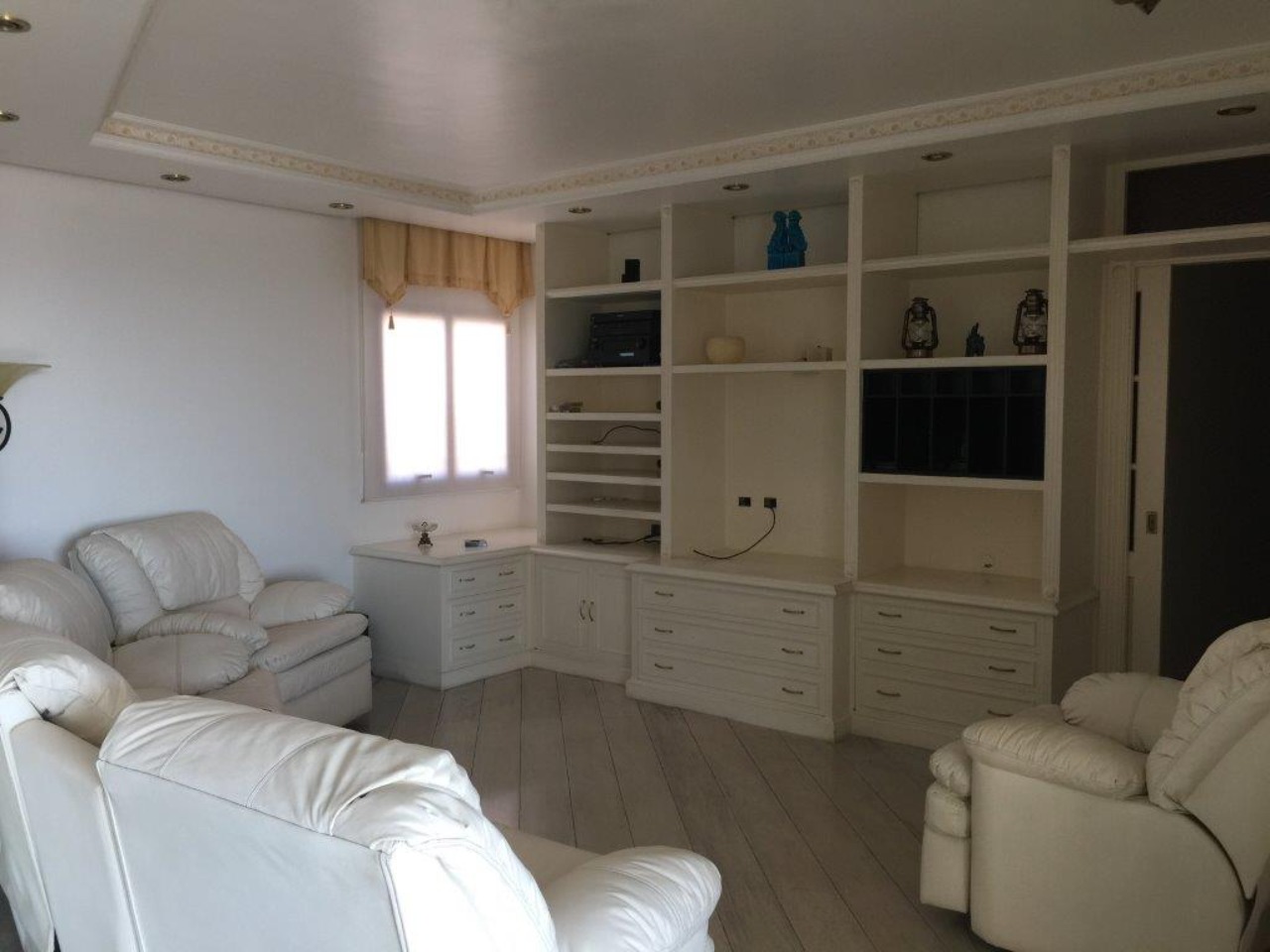 Apartamento, 4 quartos, 590 m² - Foto 23