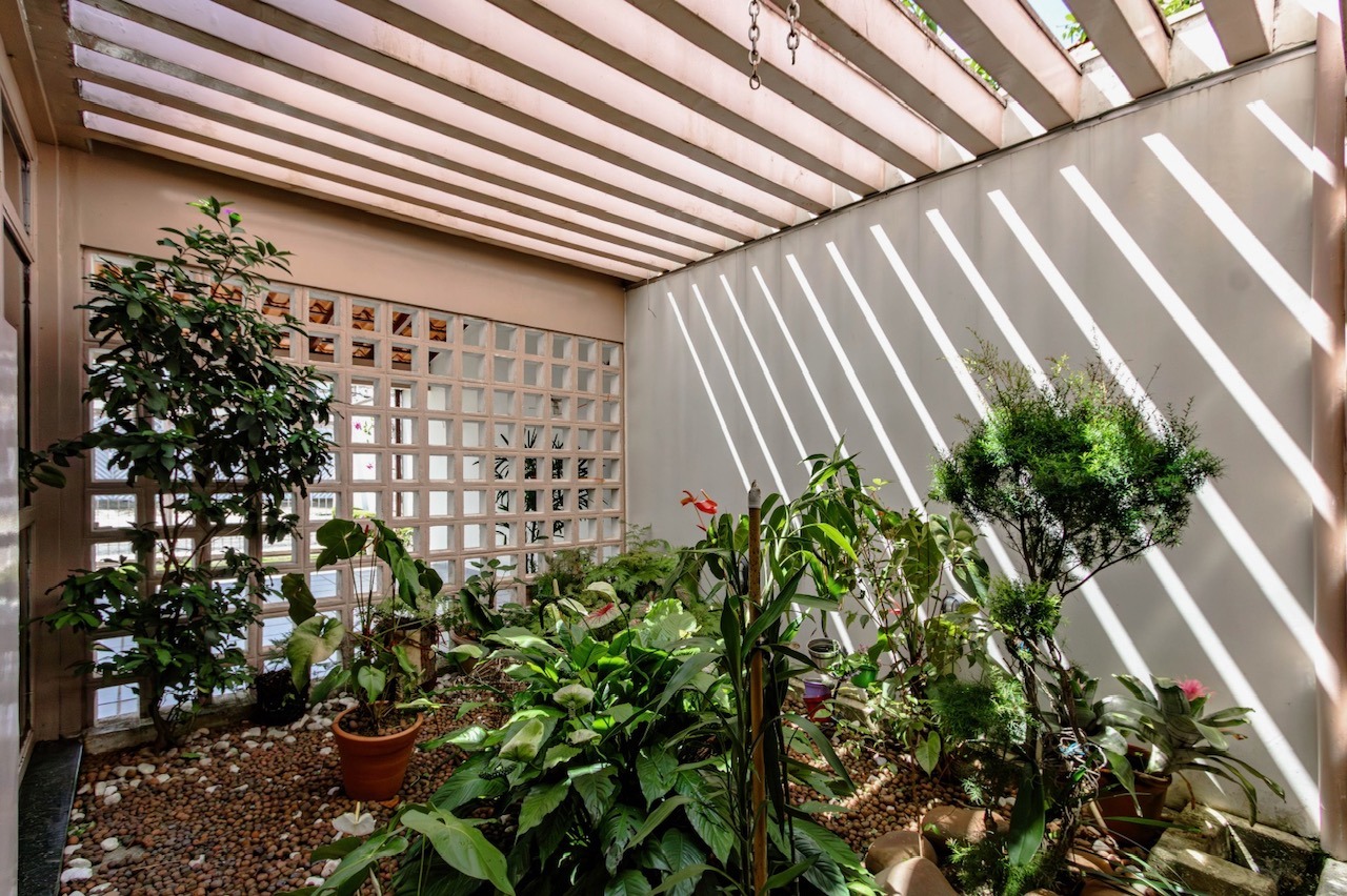 Casa, 4 quartos - Foto 5