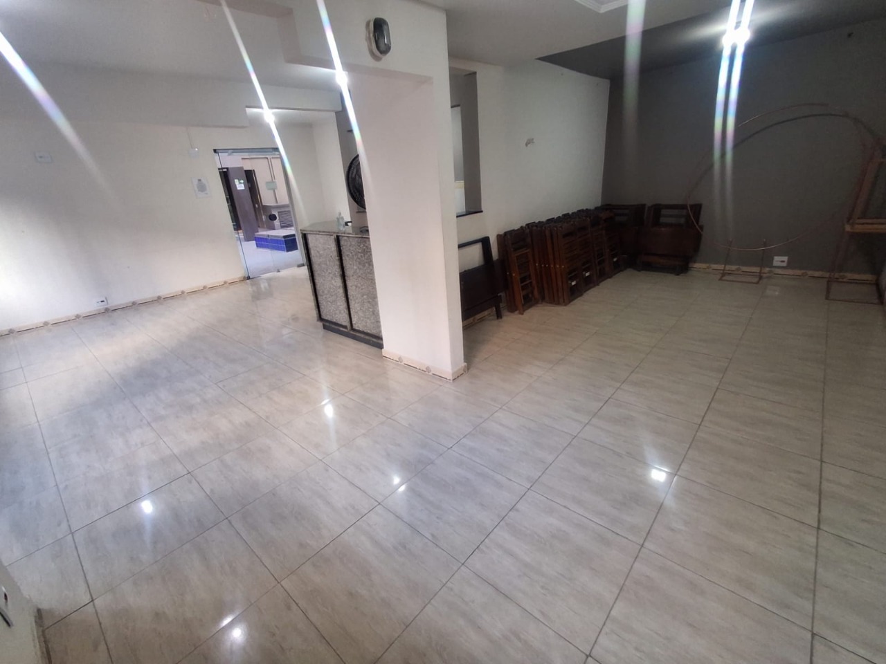 Apartamento, 3 quartos, 62 m² - Foto 14