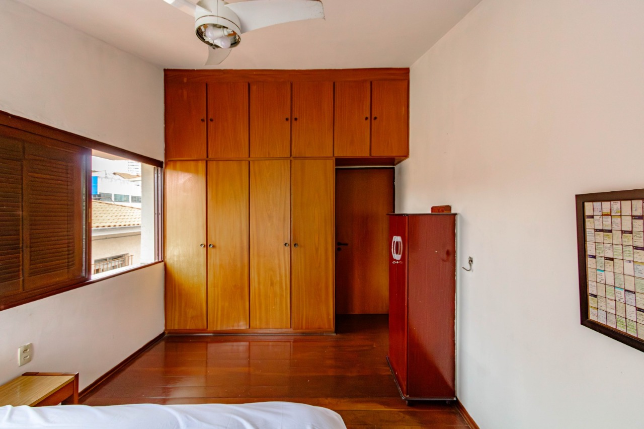 Casa, 4 quartos - Foto 34
