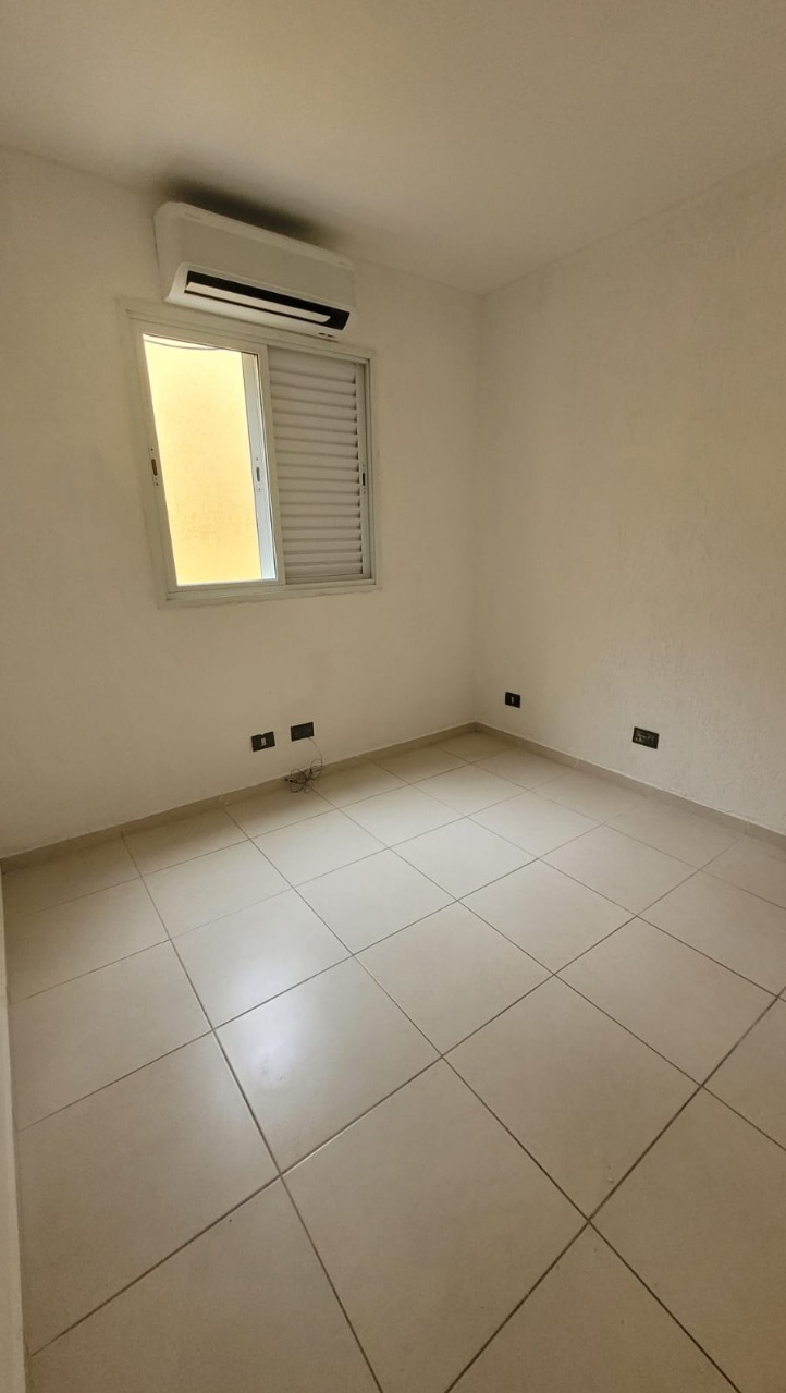 Casa, 3 quartos - Foto 13