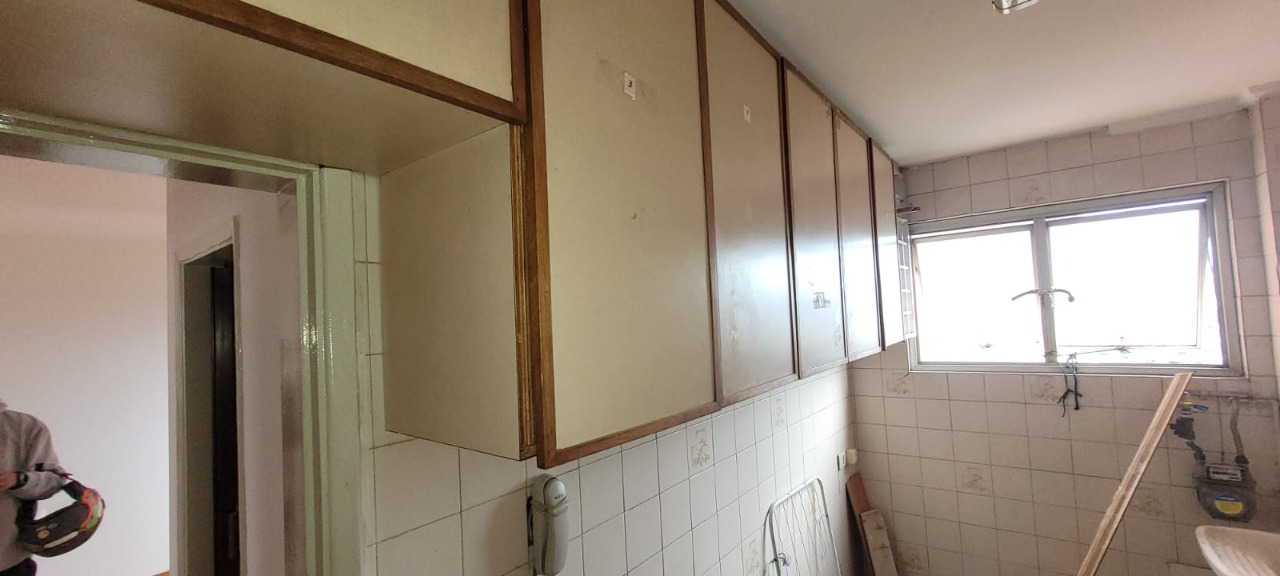 Apartamento, 2 quartos, 48 m² - Foto 3