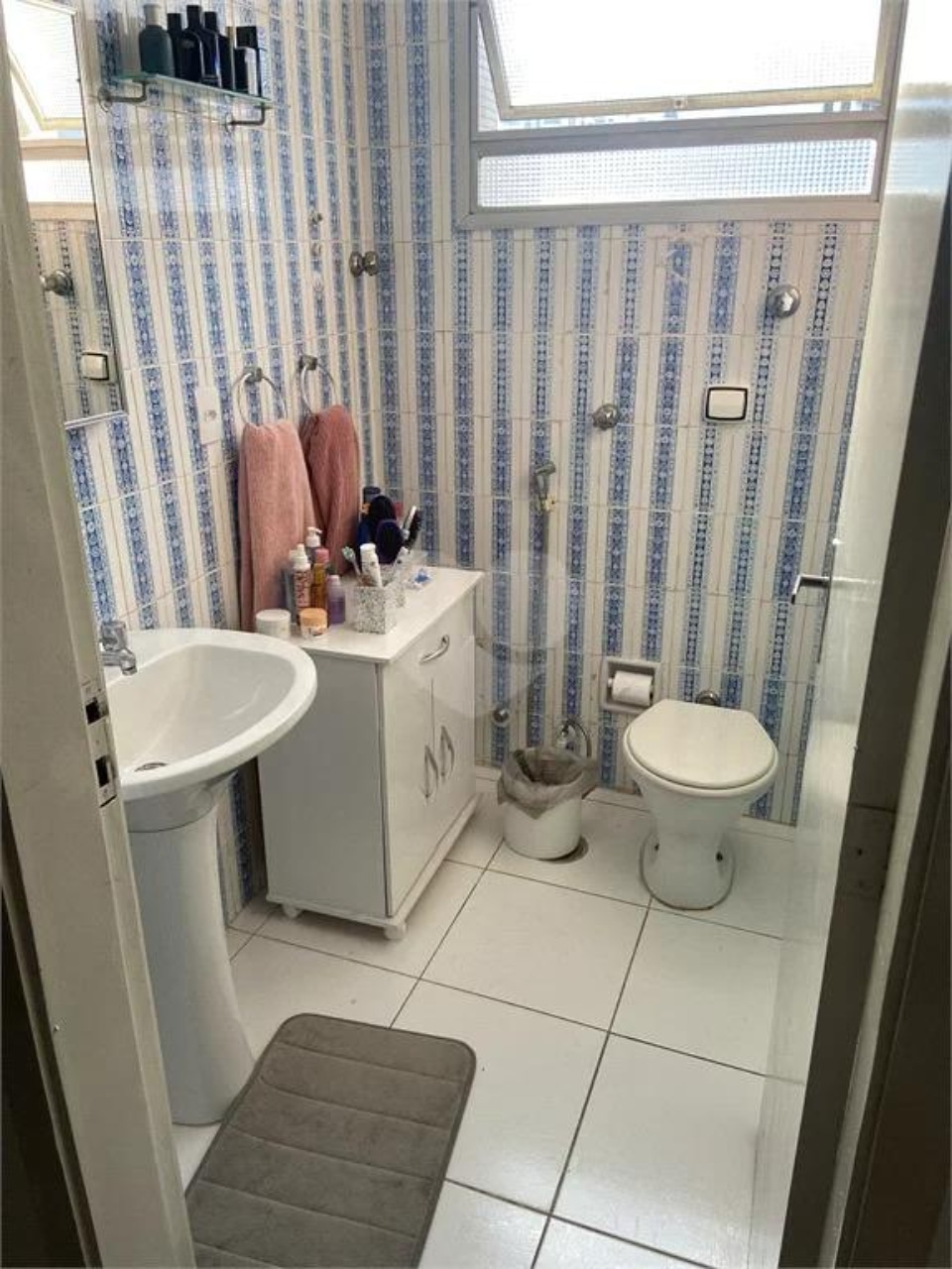 Apartamento, 2 quartos, 90 m² - Foto 13