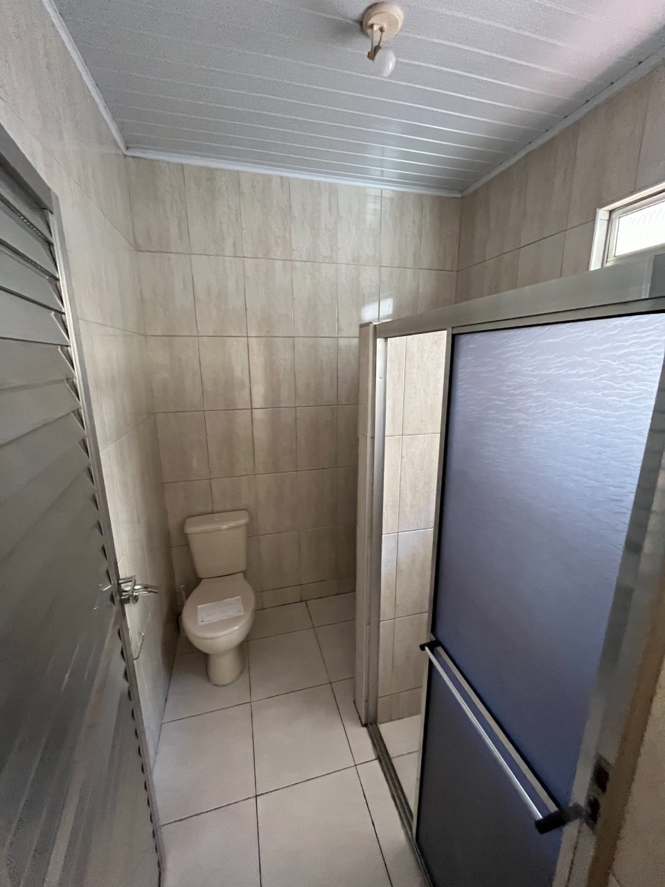 Casa, 2 quartos, 61 m² - Foto 8