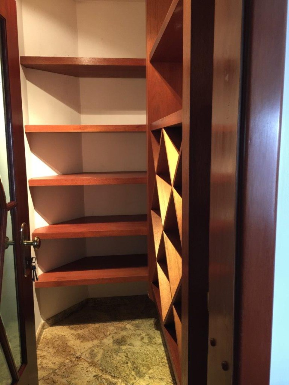 Apartamento, 4 quartos, 590 m² - Foto 46