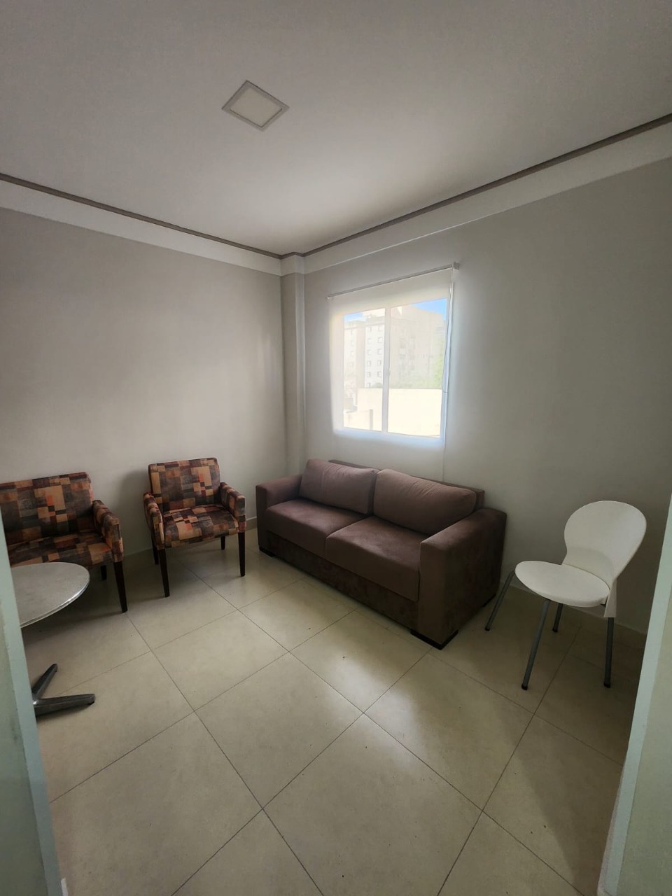 Apartamento, 2 quartos, 49 m² - Foto 24