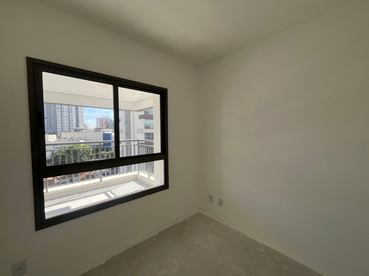 Apartamento, 2 quartos, 71 m² - Foto 7