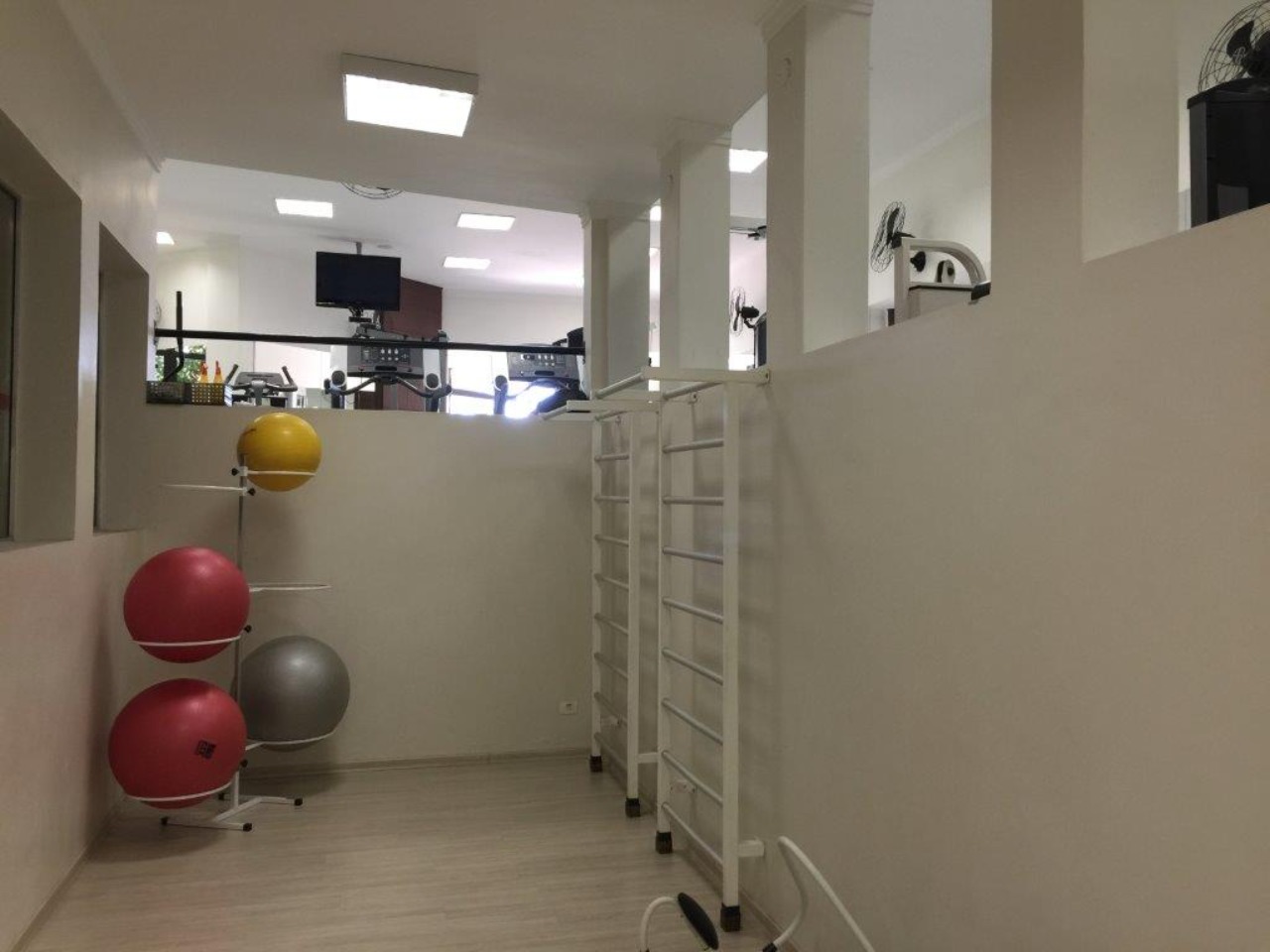 Apartamento, 4 quartos, 590 m² - Foto 66