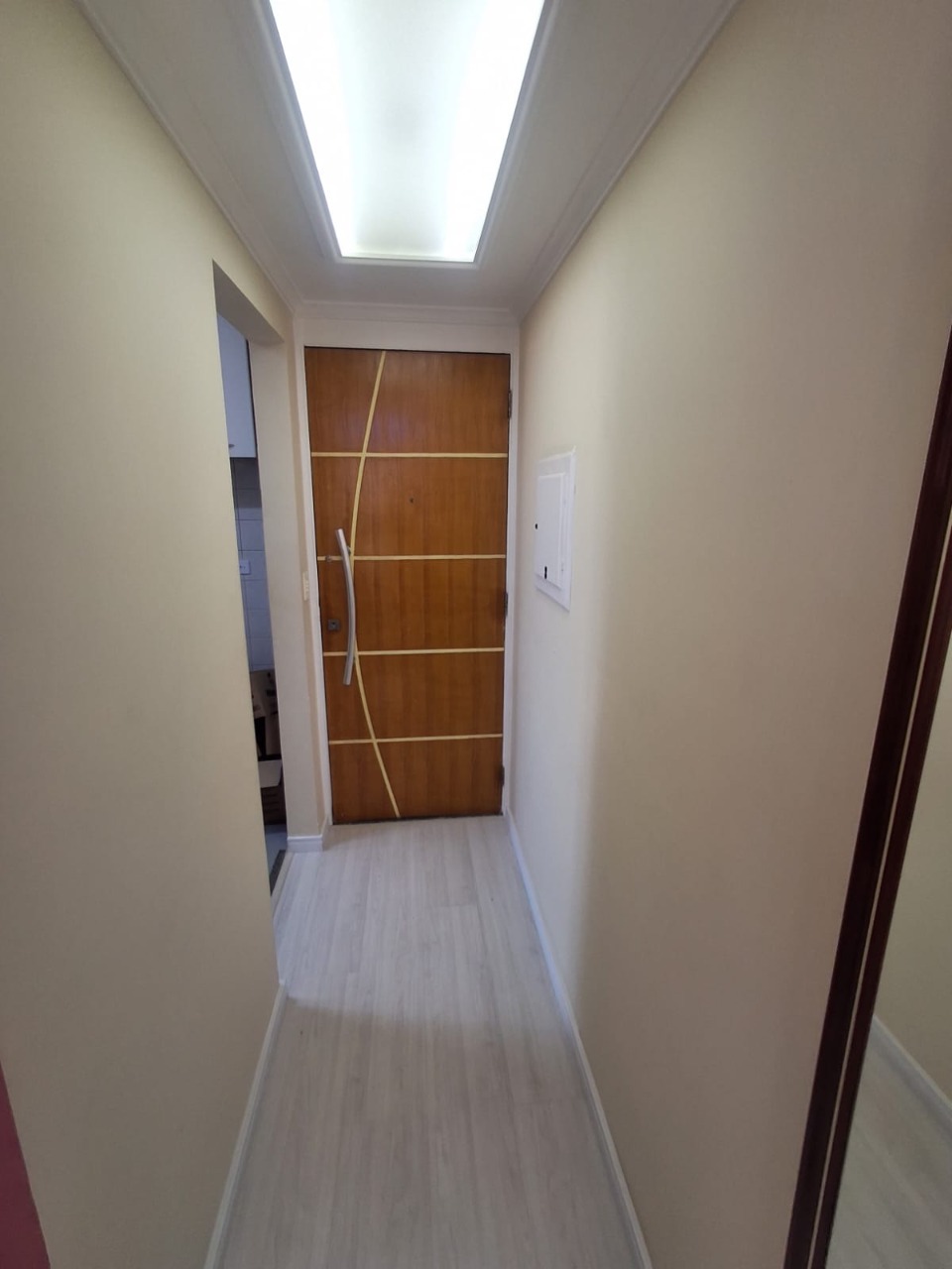 Apartamento, 3 quartos, 64 m² - Foto 5