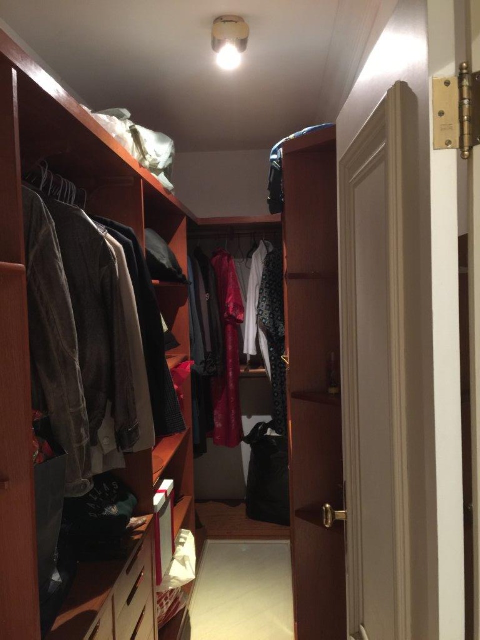 Apartamento, 4 quartos, 590 m² - Foto 26