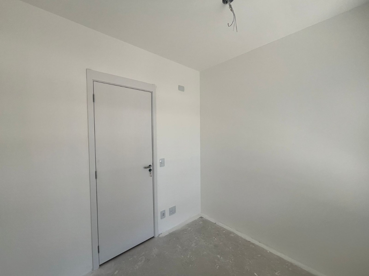 Apartamento, 2 quartos, 71 m² - Foto 10