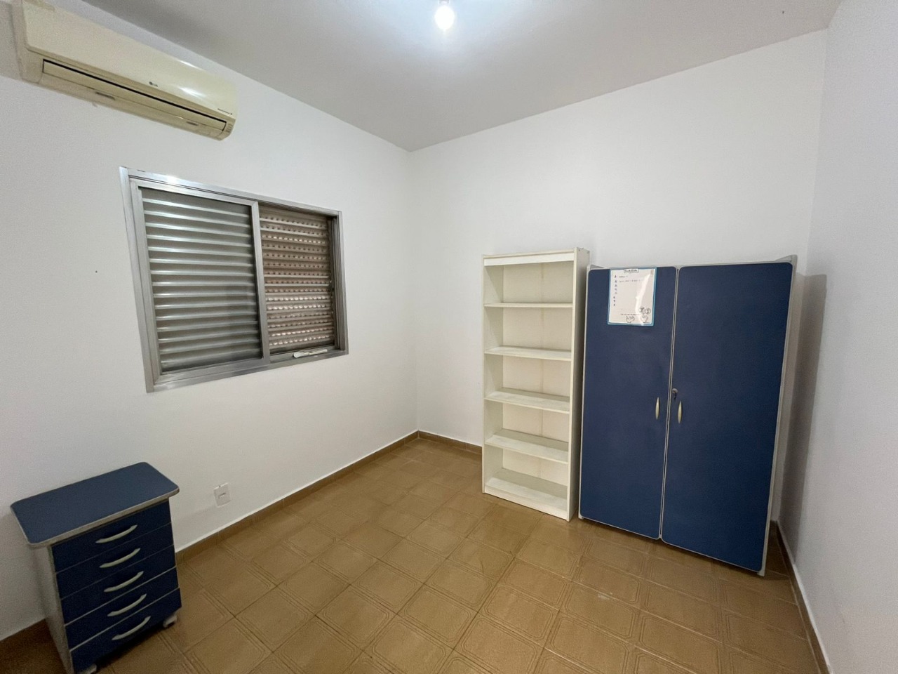 Casa, 3 quartos - Foto 9