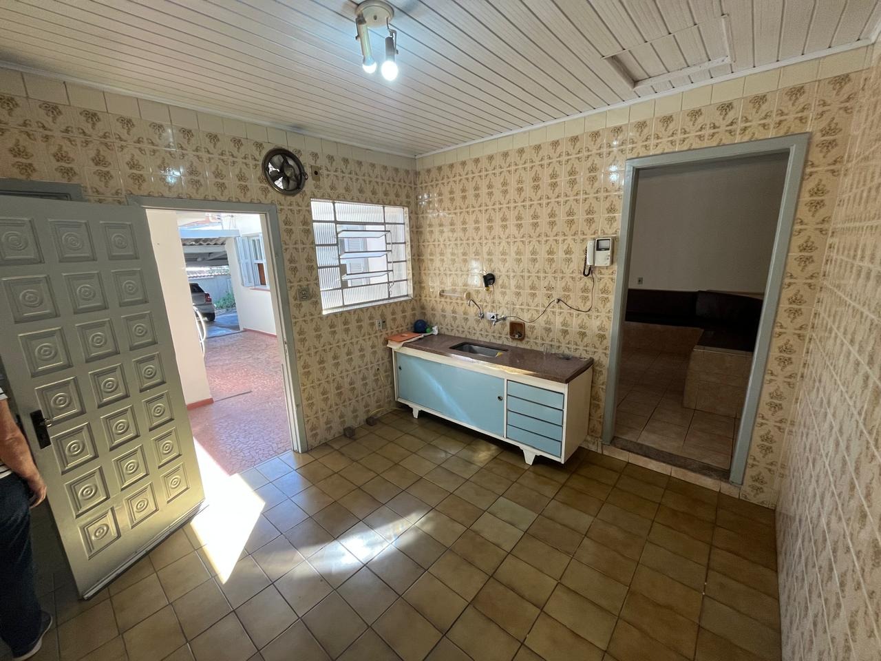 Casa, 2 quartos, 61 m² - Foto 5