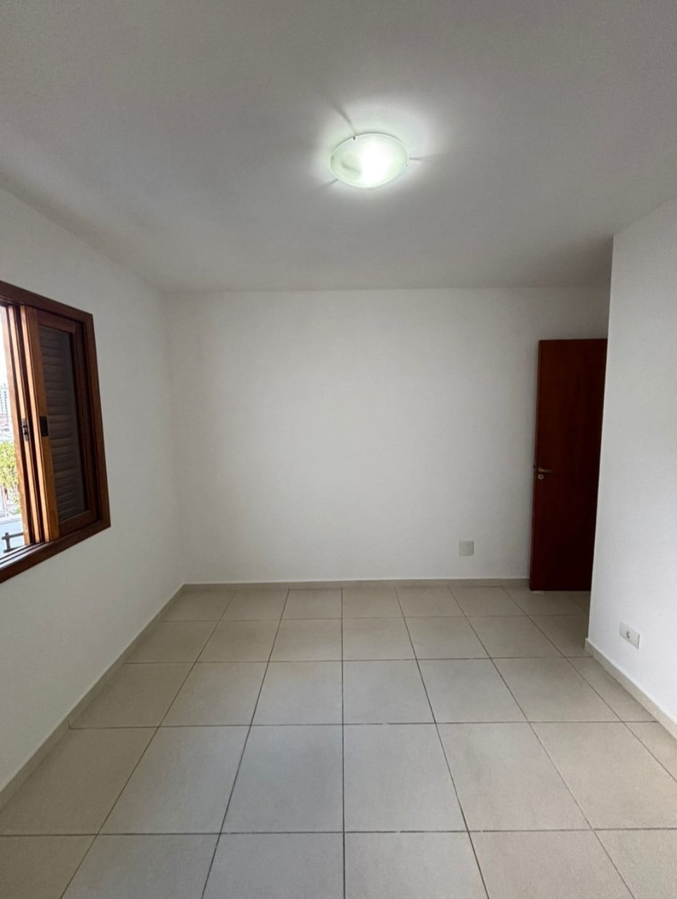 Casa, 4 quartos - Foto 4