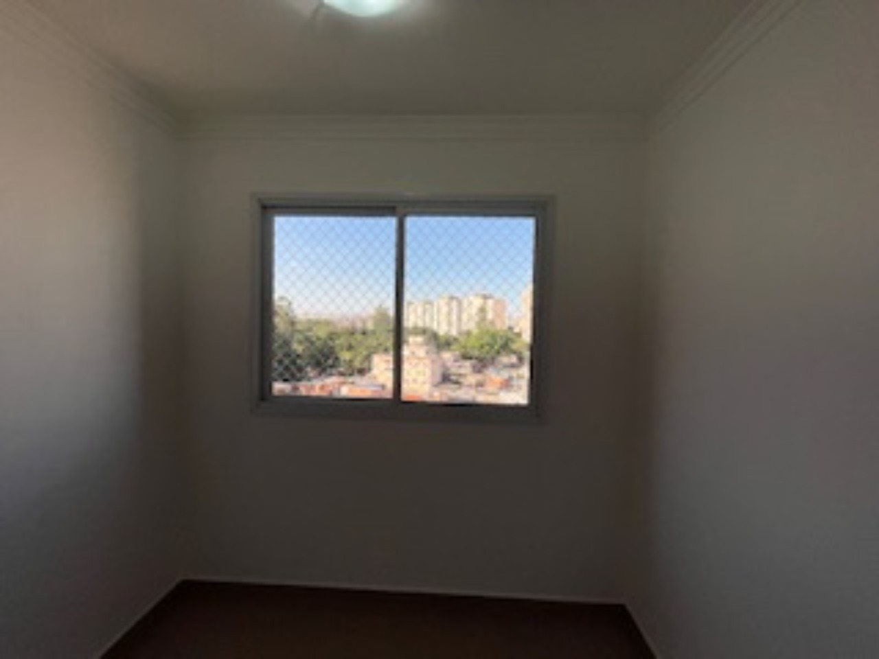 Apartamento, 2 quartos, 48 m² - Foto 11