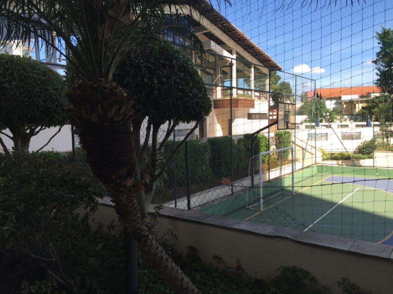 Apartamento, 4 quartos, 590 m² - Foto 91