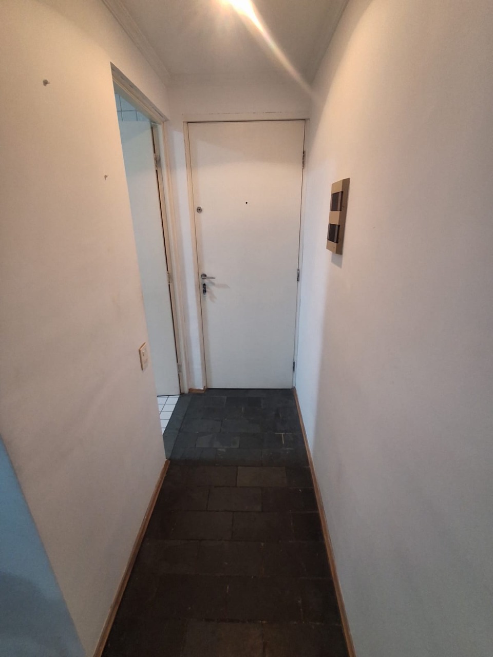 Apartamento, 3 quartos, 62 m² - Foto 6
