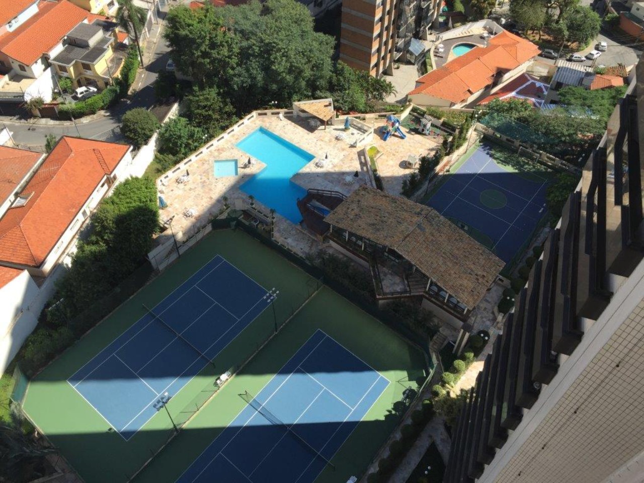 Apartamento, 4 quartos, 590 m² - Foto 53