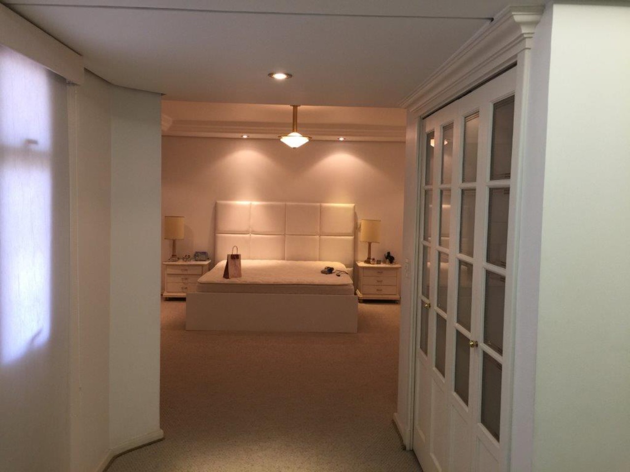 Apartamento, 4 quartos, 590 m² - Foto 31