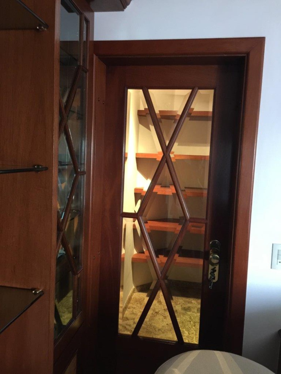 Apartamento, 4 quartos, 590 m² - Foto 45
