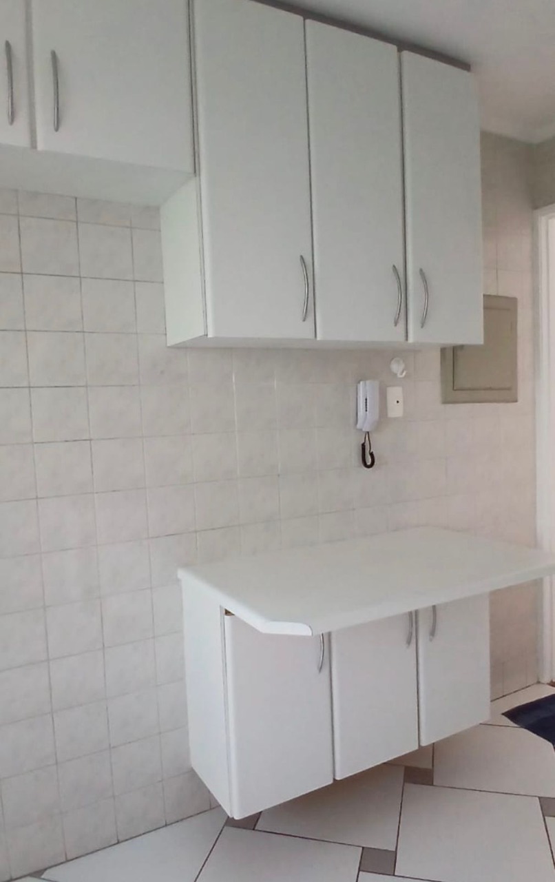 Apartamento, 2 quartos, 54 m² - Foto 6