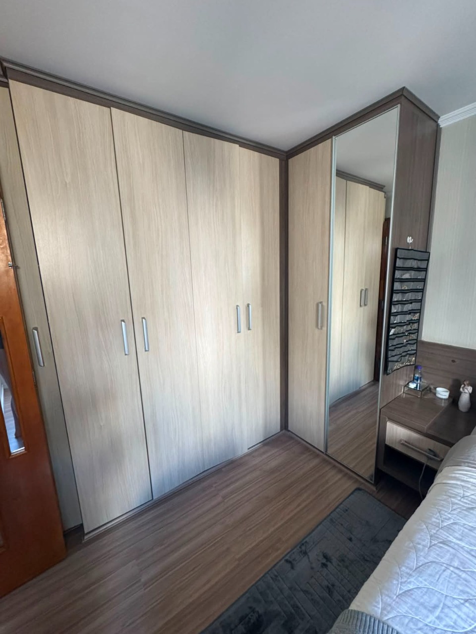 Apartamento, 2 quartos, 56 m² - Foto 21