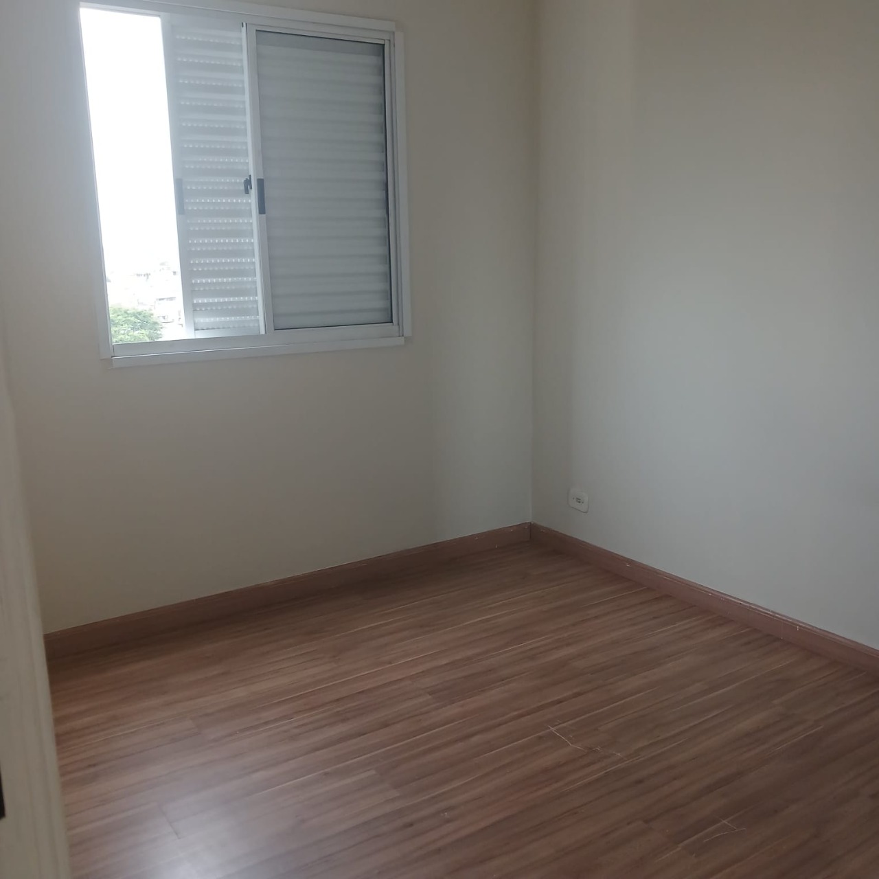 Apartamento, 2 quartos, 47 m² - Foto 11