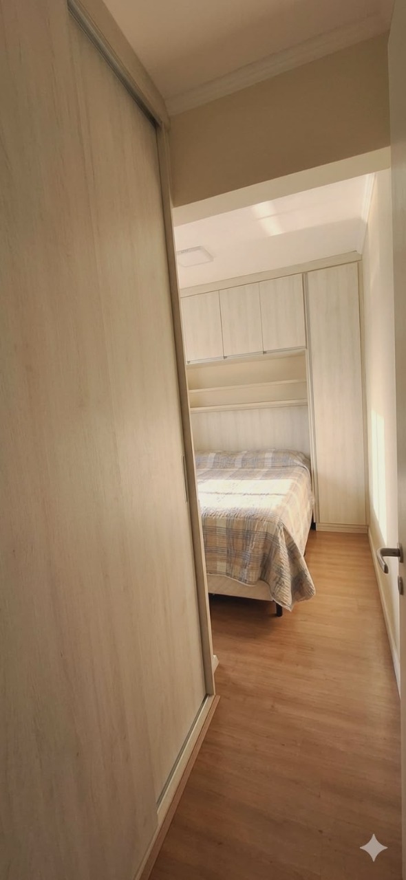 Apartamento, 2 quartos, 49 m² - Foto 9
