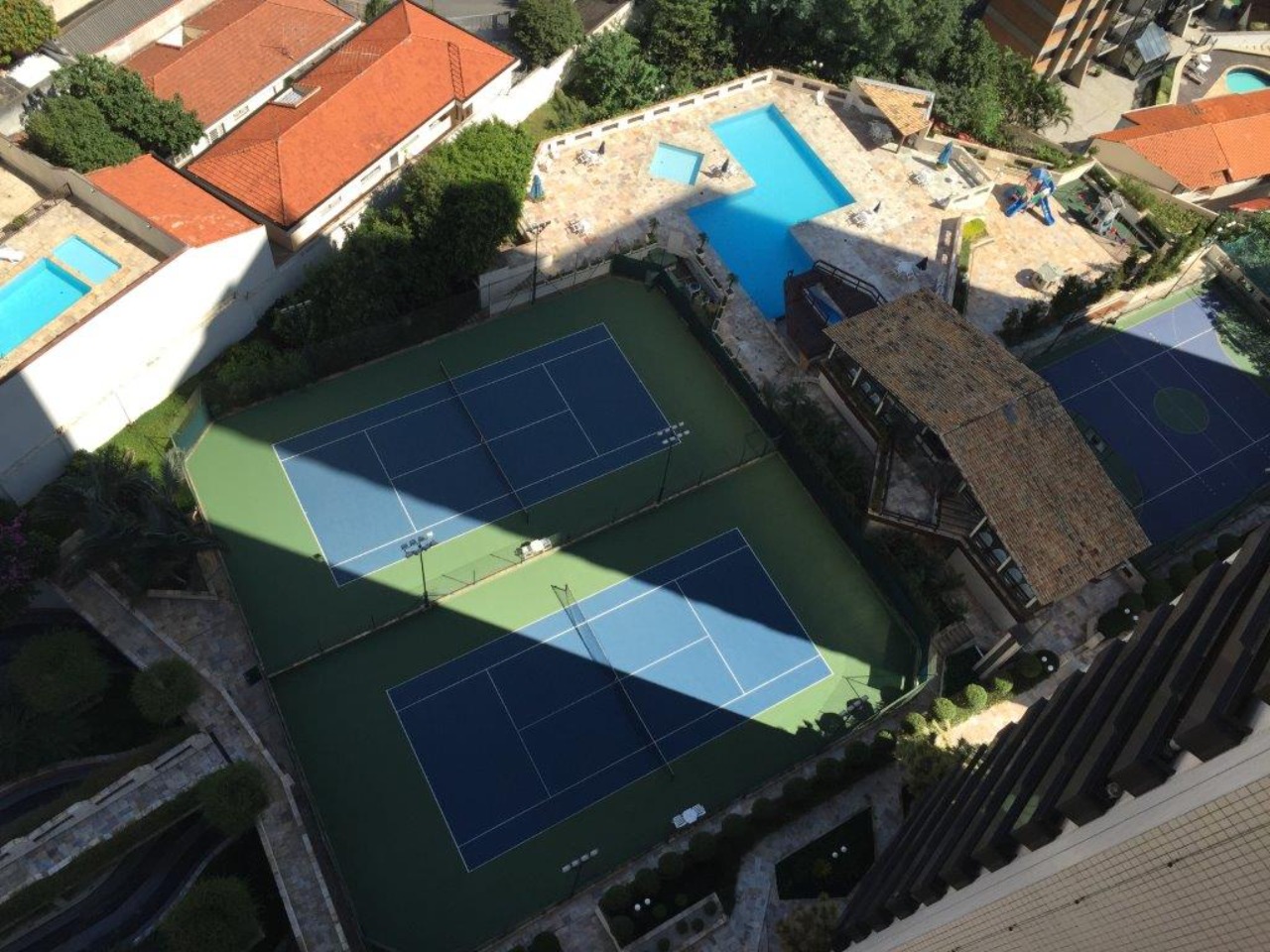 Apartamento, 4 quartos, 590 m² - Foto 52
