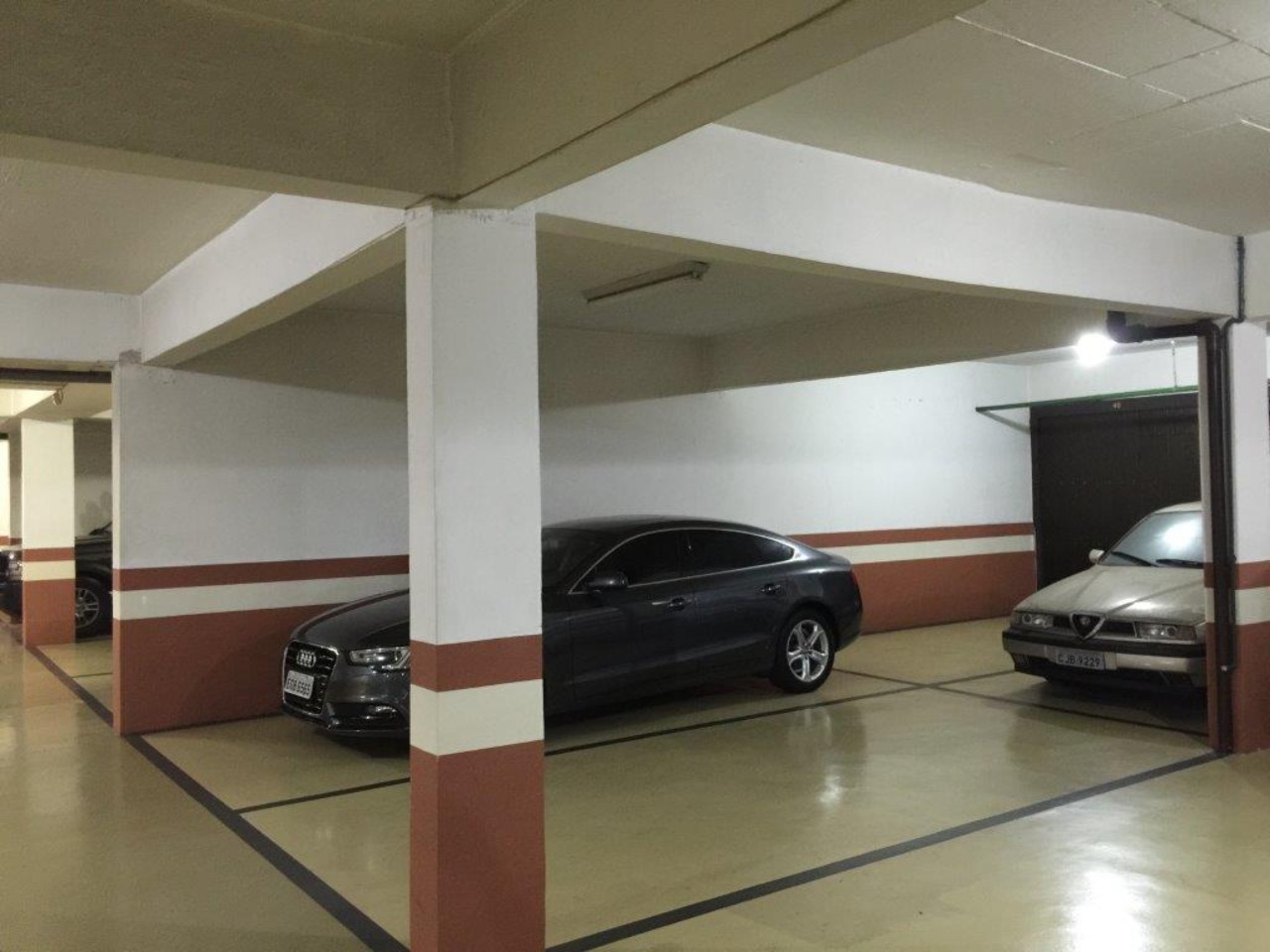 Apartamento, 4 quartos, 590 m² - Foto 98