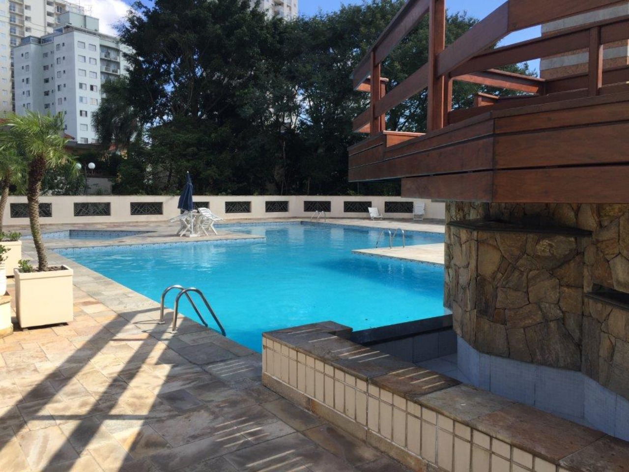 Apartamento, 4 quartos, 590 m² - Foto 75