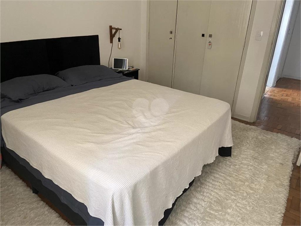 Apartamento, 2 quartos, 90 m² - Foto 8