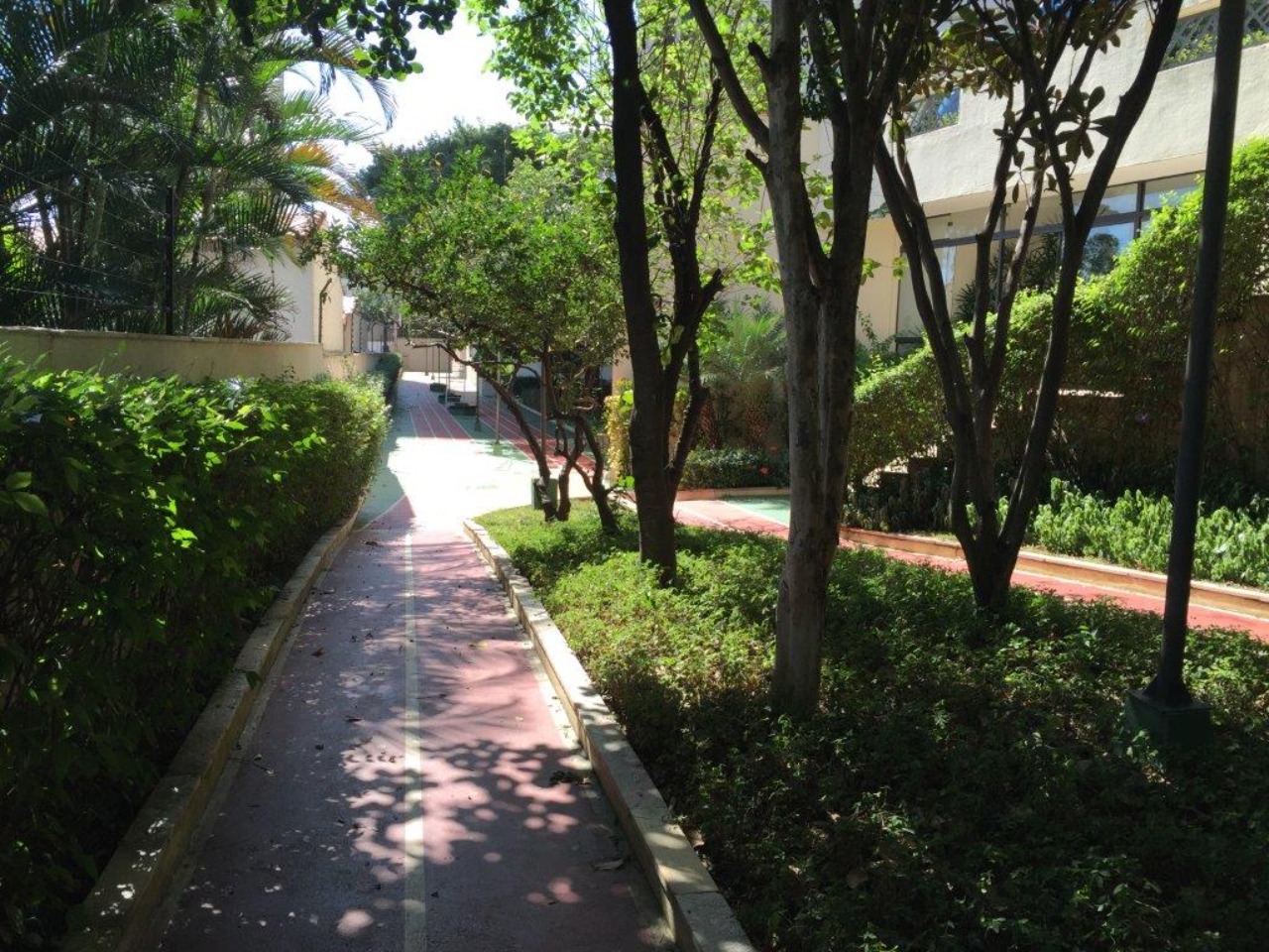 Apartamento, 4 quartos, 590 m² - Foto 59