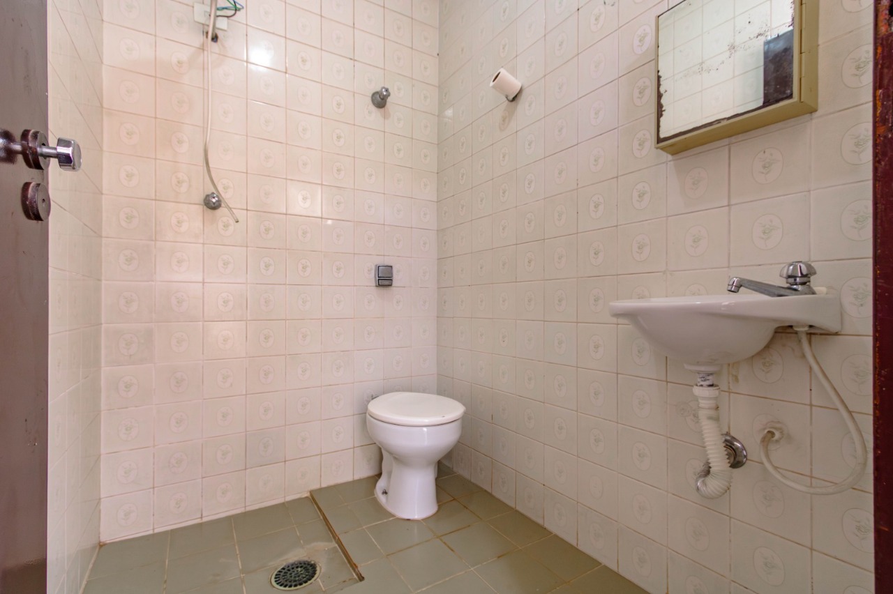 Casa, 4 quartos - Foto 14