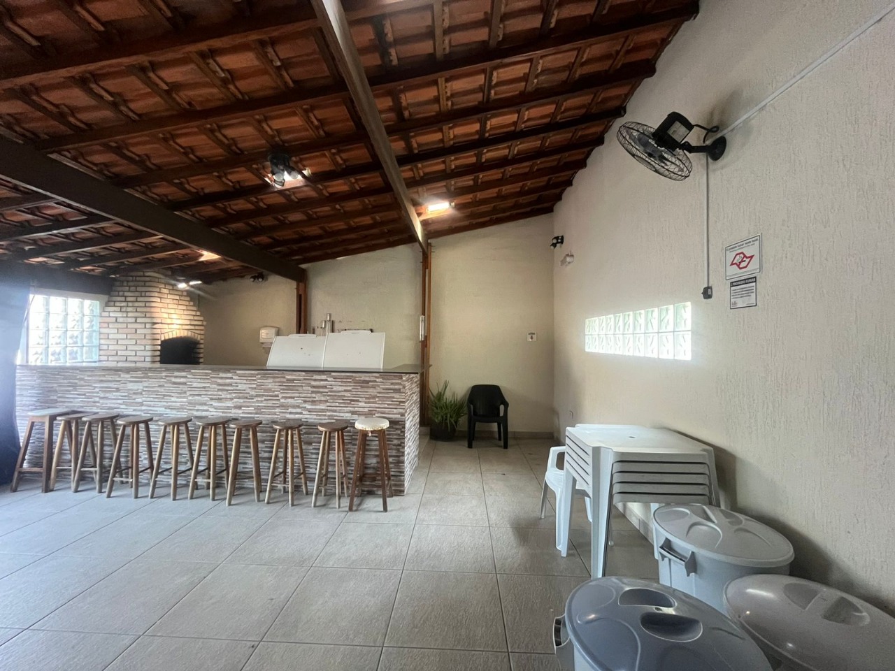 Apartamento, 2 quartos, 54 m² - Foto 19