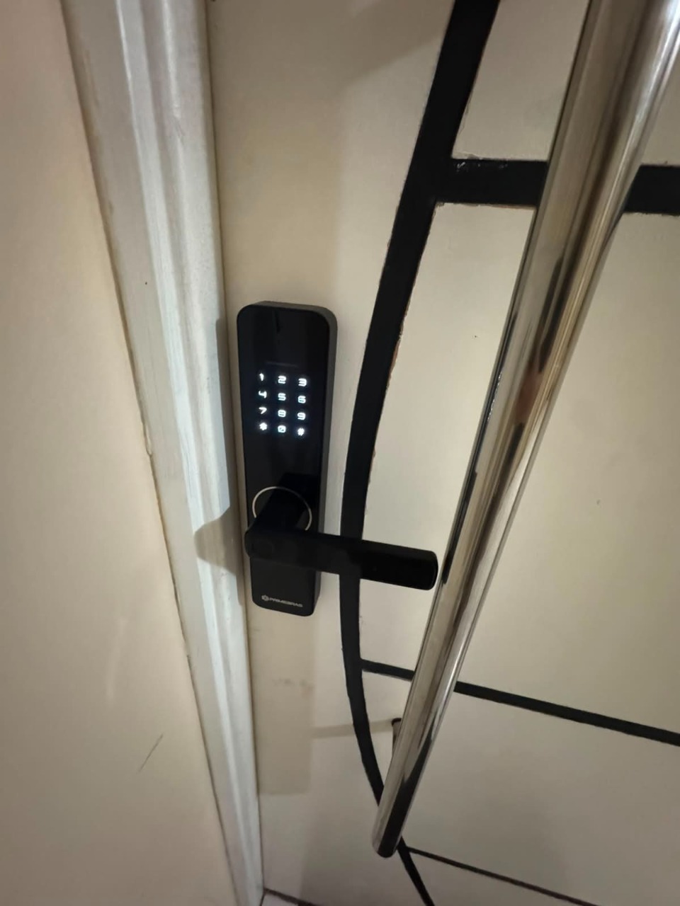 Apartamento, 2 quartos, 56 m² - Foto 22