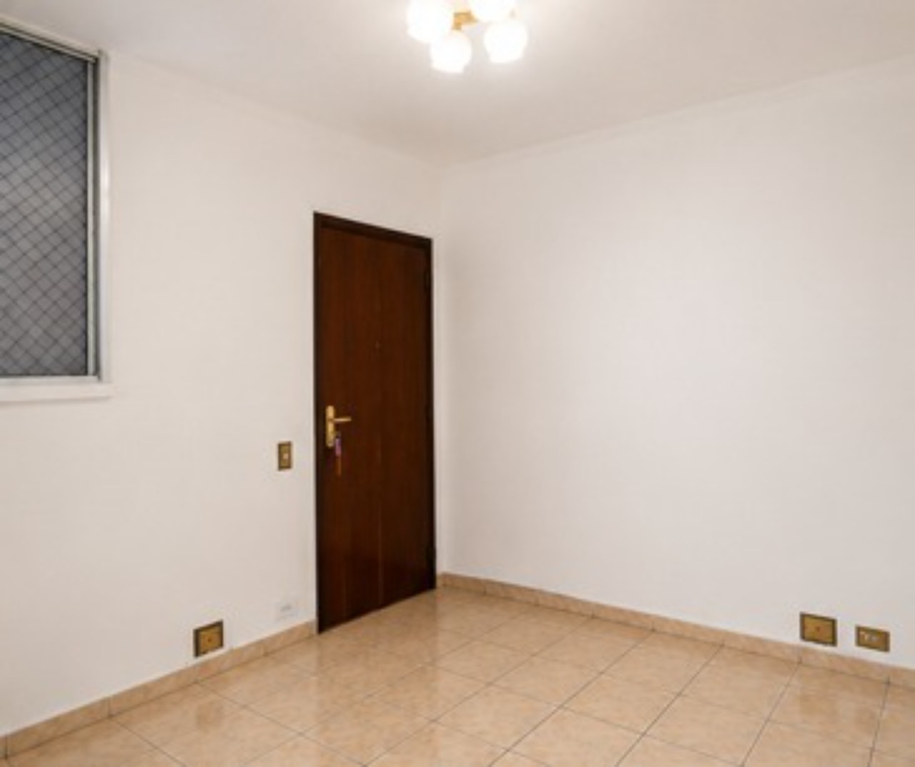 Apartamento, 3 quartos, 45 m² - Foto 3