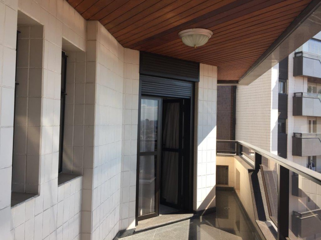 Apartamento, 4 quartos, 590 m² - Foto 40