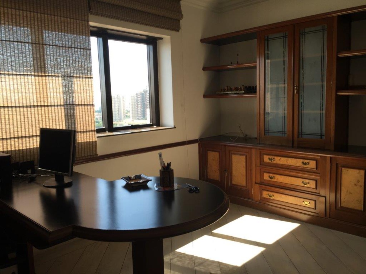 Apartamento, 4 quartos, 590 m² - Foto 22