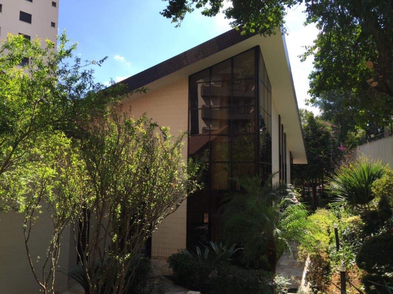 Apartamento, 4 quartos, 590 m² - Foto 82