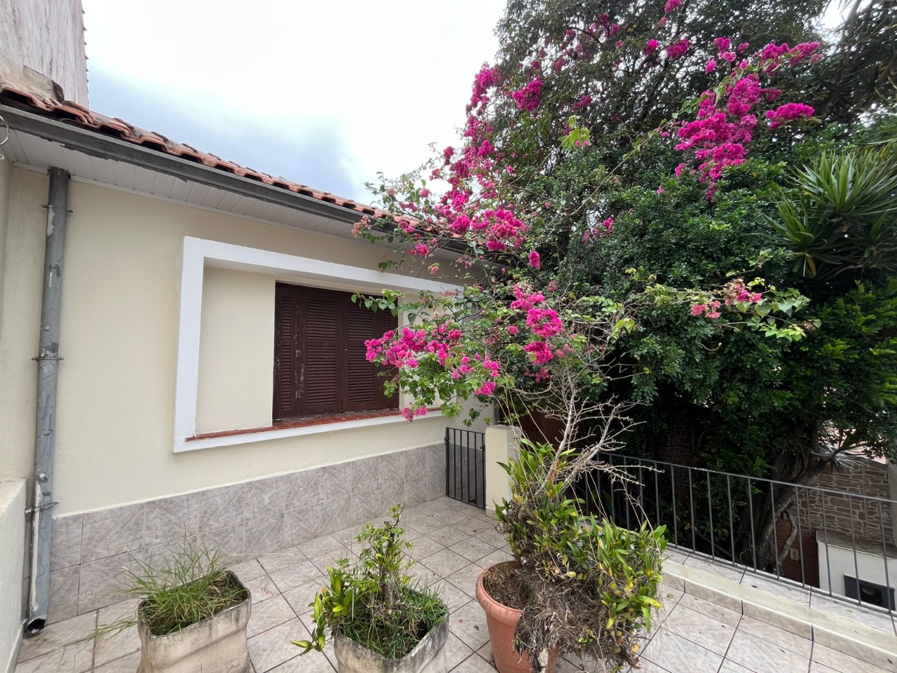 Casa, 3 quartos - Foto 17