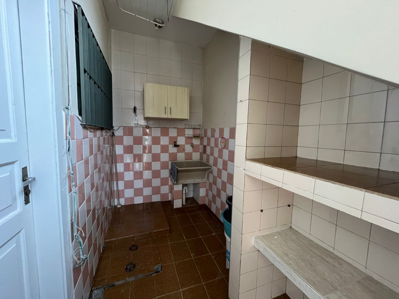 Casa, 3 quartos - Foto 15