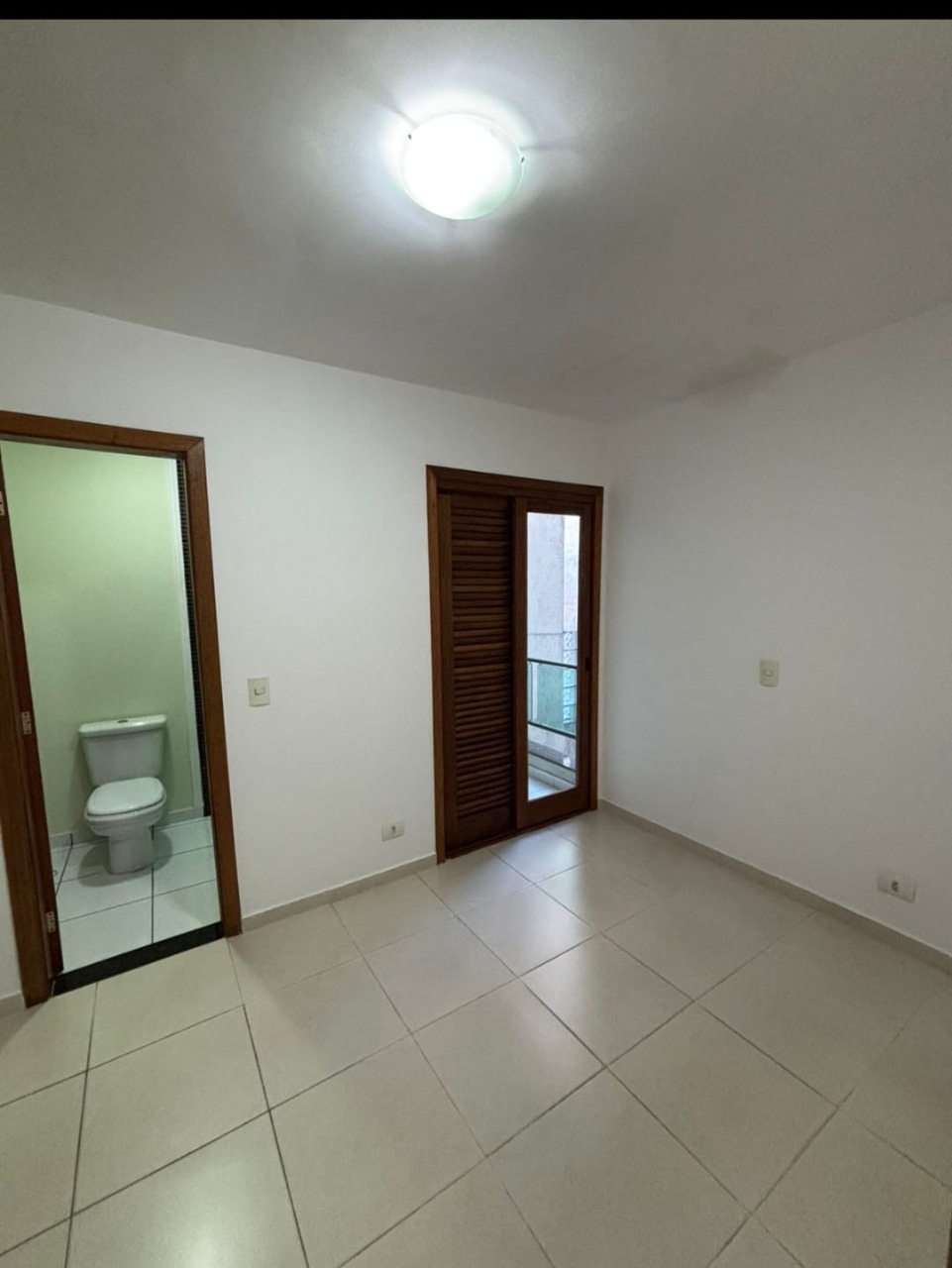 Casa, 4 quartos - Foto 6